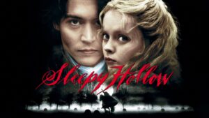 Sleepy Hollow