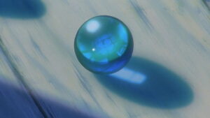 Cowboy Bebop: The Movie