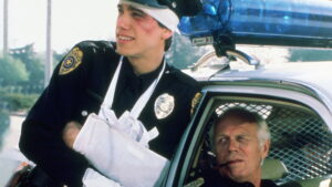 National Lampoon’s Movie Madness