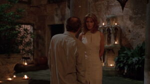 Everyone Says I Love You