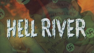 Hell River
