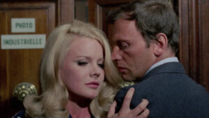 So Sweet… So Perverse