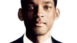 Seven Pounds