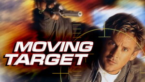 Moving Target