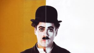 Chaplin