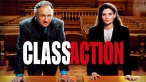 Class Action