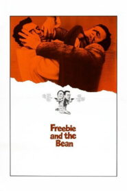 Freebie and the Bean