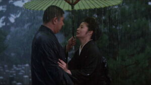 Big Time Gambling Boss