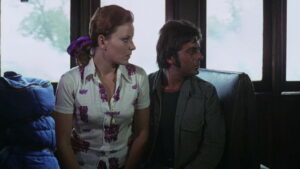 Tombs of the Blind Dead