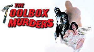 The Toolbox Murders