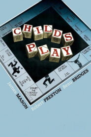 Child’s Play