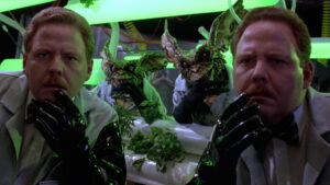 Gremlins 2: The New Batch