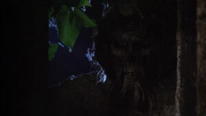 Tombs of the Blind Dead