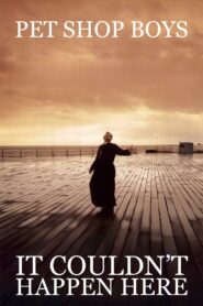 It Couldn’t Happen Here