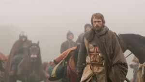 Arn: The Kingdom at Road’s End