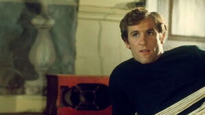 Get Out Your Handkerchiefs