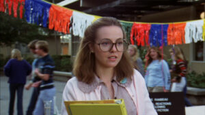 Rock ‘n’ Roll High School