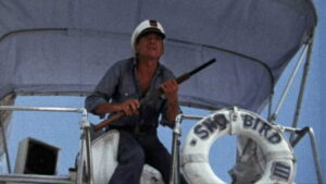 Mako: The Jaws of Death