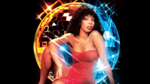 Thank God It’s Friday