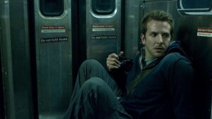 The Midnight Meat Train