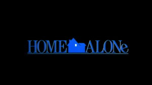 Home Alone