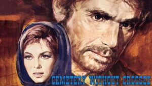 Cemetery Without Crosses