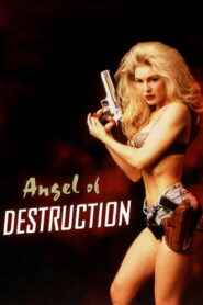 Angel of Destruction