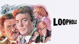 Loophole