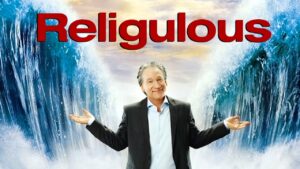 Religulous