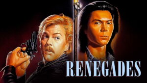 Renegades
