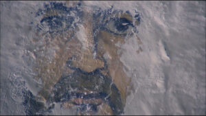 A Month in the Country