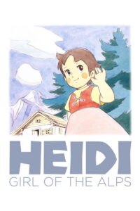 Heidi