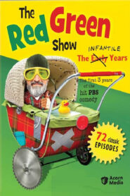 The Red Green Show