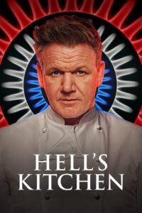 Hell’s Kitchen (US)
