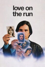 Love on the Run