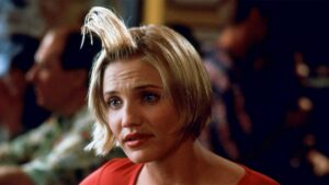 There’s Something About Mary