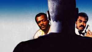 The Return of Superfly