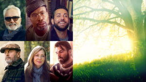 Who Do You Think You Are? (US)