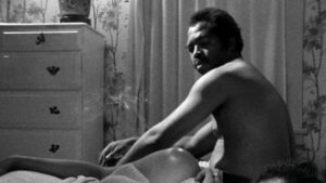 Bless Their Little Hearts