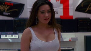 Career Opportunities