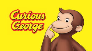 Curious George