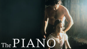 The Piano