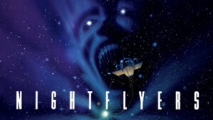 Nightflyers