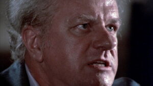 Dark Night of the Scarecrow