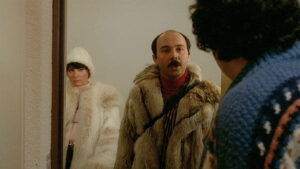 French Fried Vacation 2