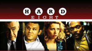 Hard Eight