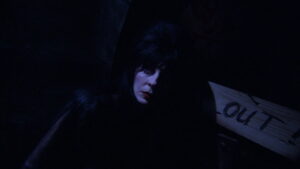 Elvira’s Haunted Hills