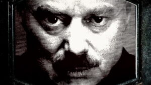 Nineteen Eighty-Four