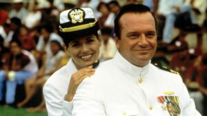 McHale’s Navy