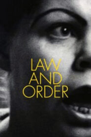 Law and Order